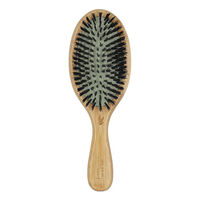 Cepillo Neumático Bamboo de Cerdas Mixtas 1ud.-149342 Cepillo Neumático Bamboo de Cerdas Mixtas 1ud.-149342 6